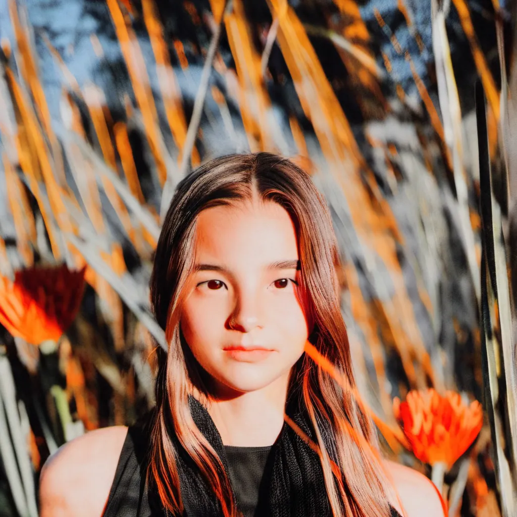 chat with ai character: Brianna