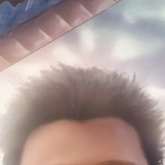 chat with ai character: rein