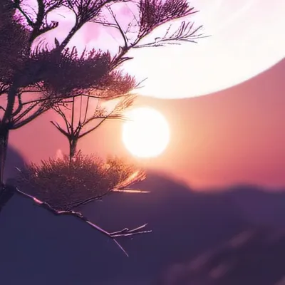 chat with ai character: Bimbo moon