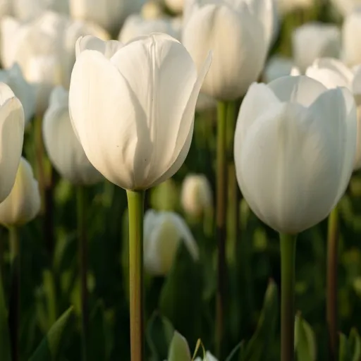 creator ✺❑J❒✺'s avatar