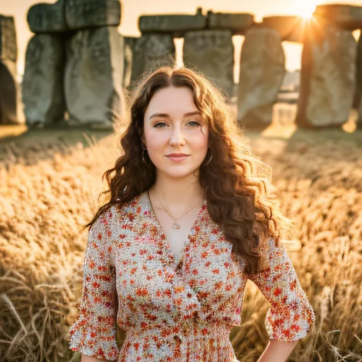 creator SoulxMeister's avatar