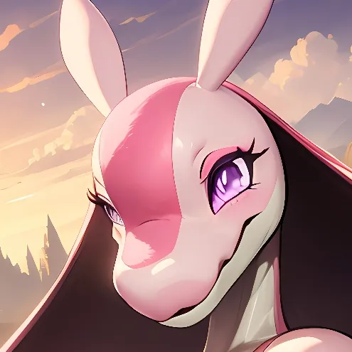 chat with ai character: Lovander - Pal 69