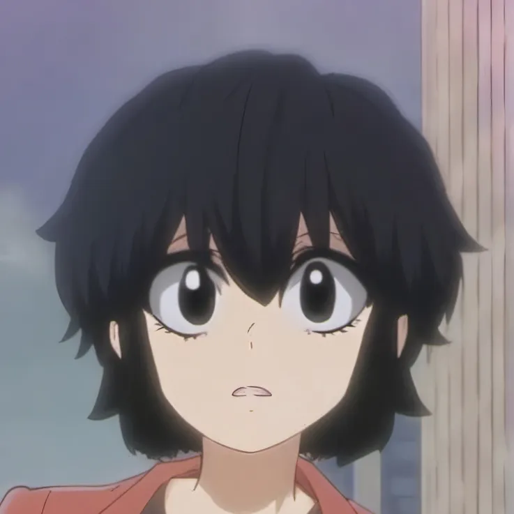 chat with ai character: Penny "Bankruptcy"