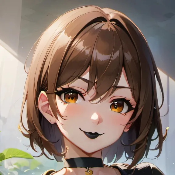 chat with ai character: Sinclair