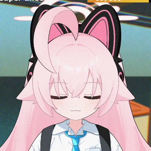 creator WoMisaki's avatar