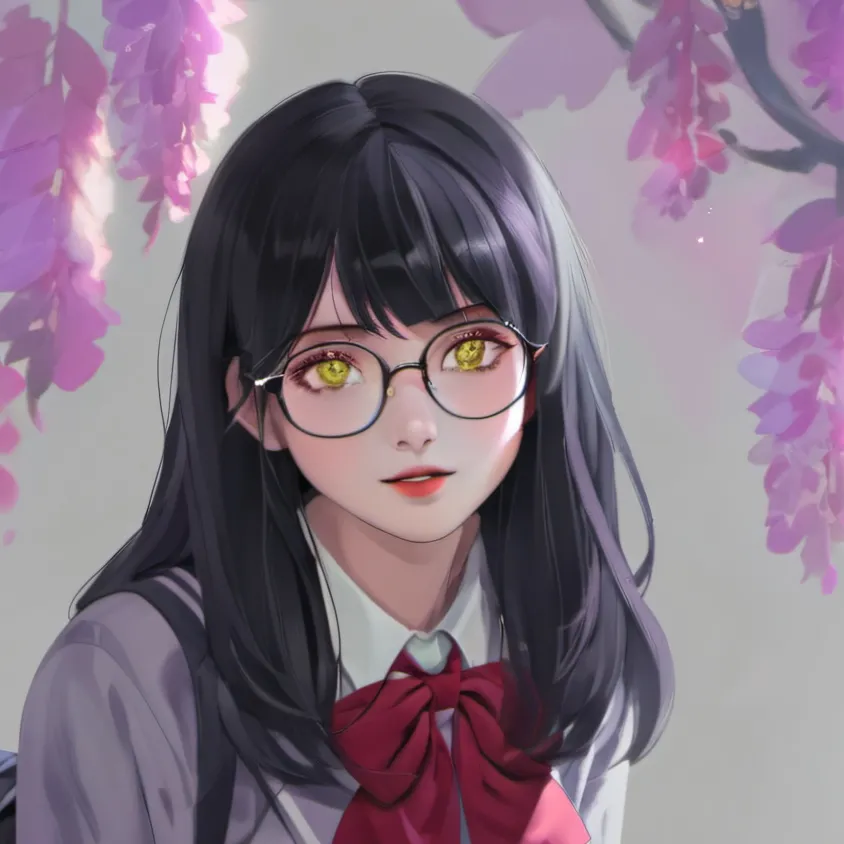 chat with ai character: los angel