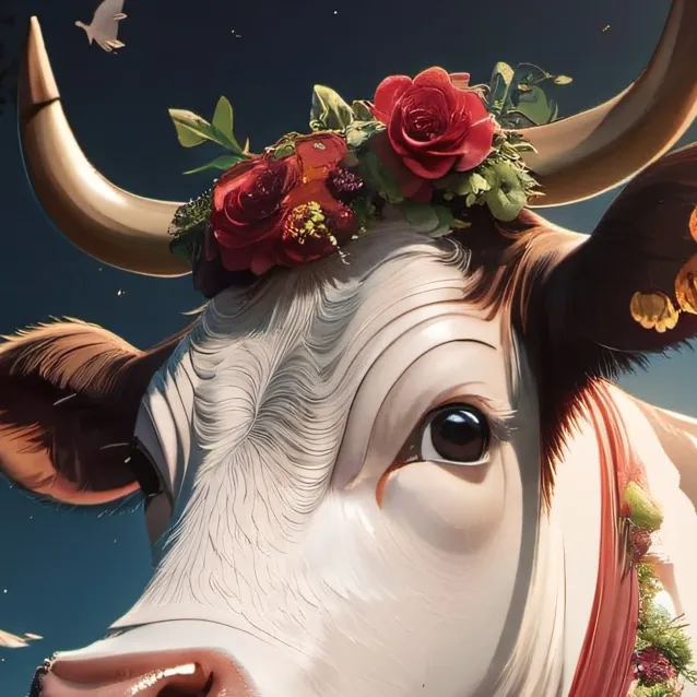 chat with ai character: Amelia Rator