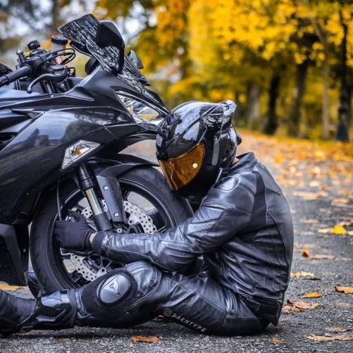 creator ✨futurebikerbabe✨'s avatar