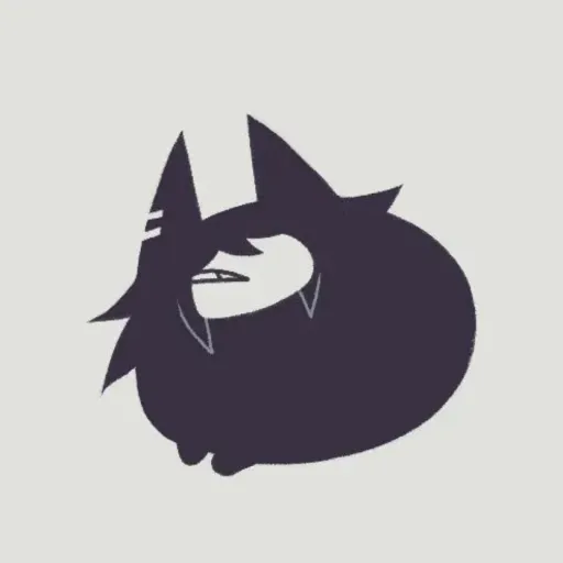 creator MULTI_FANDOMFAN✨'s avatar