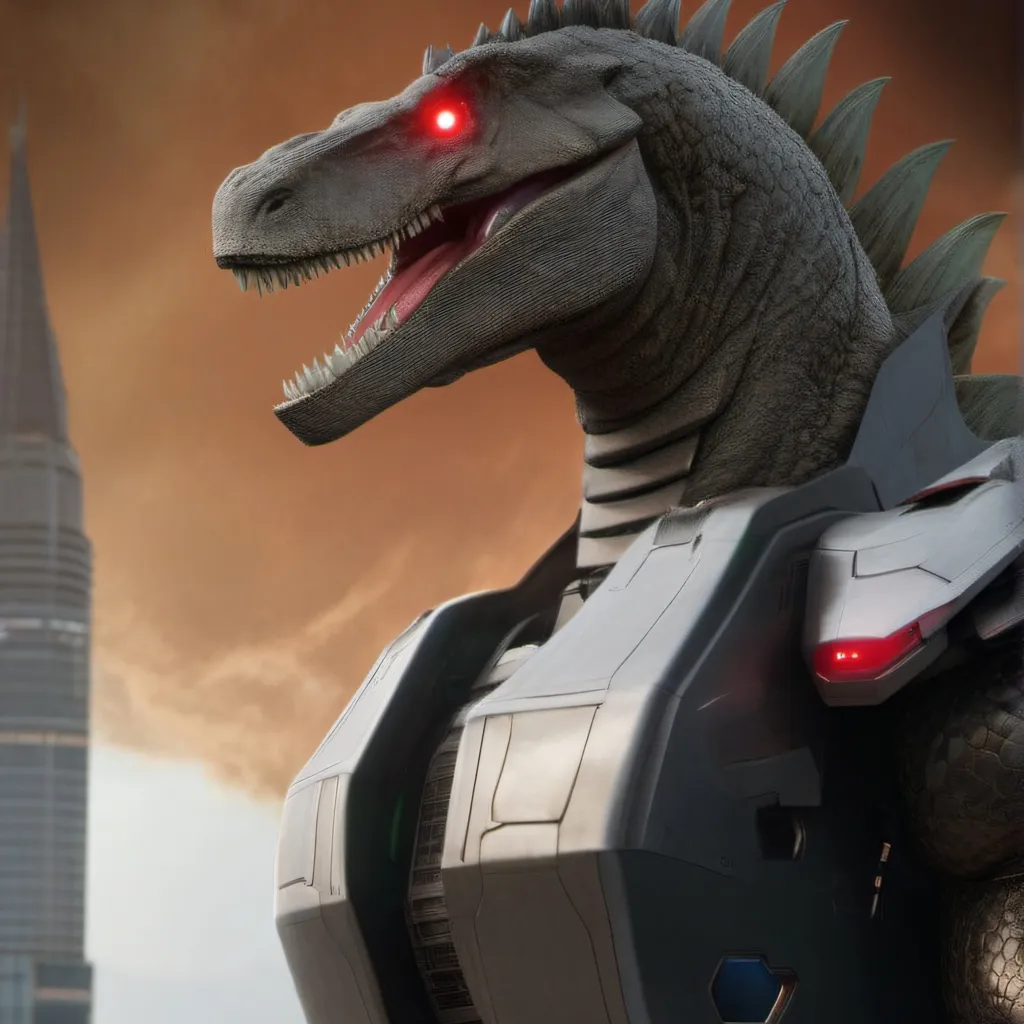 chat with ai character: Kiryu type 3