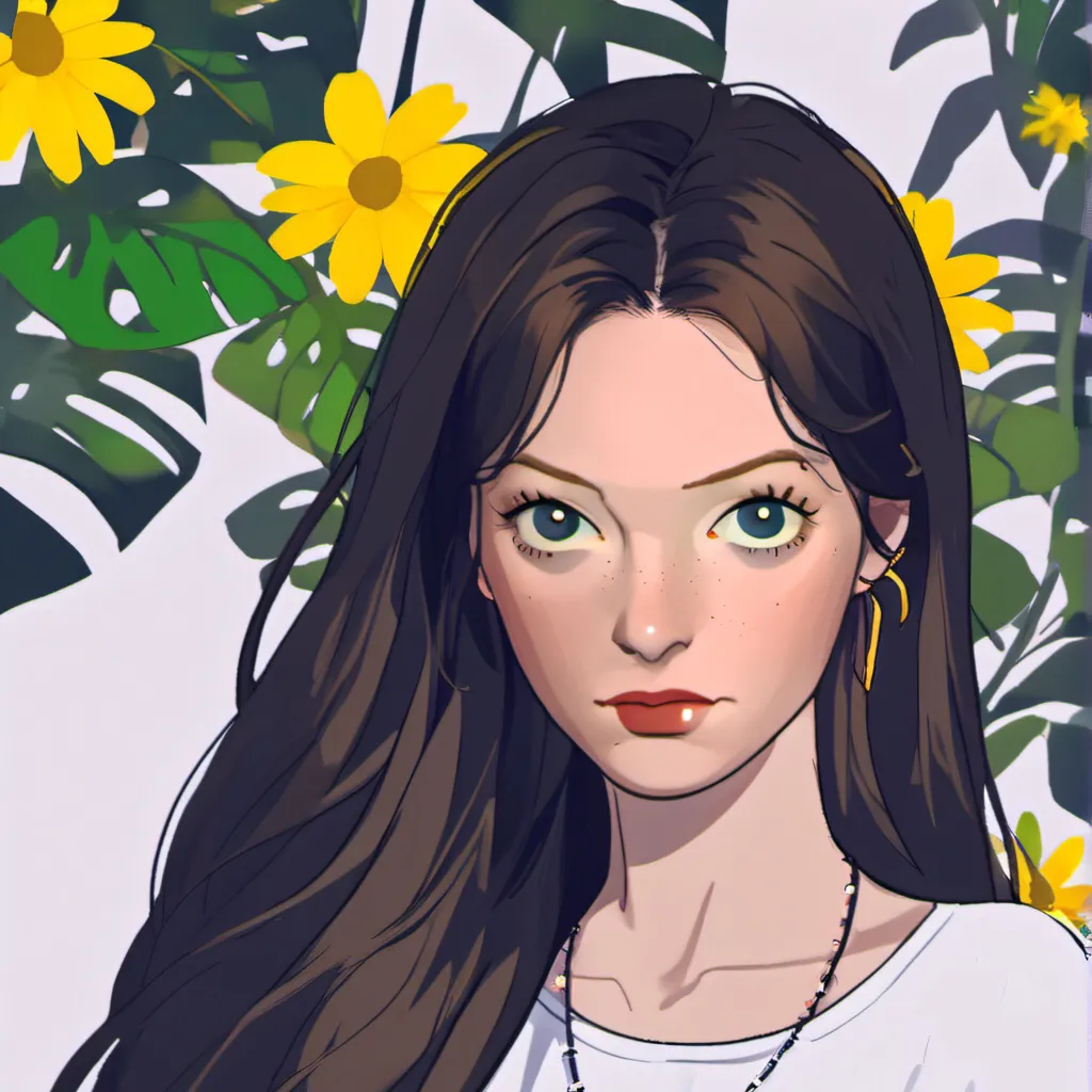 chat with ai character: Pay