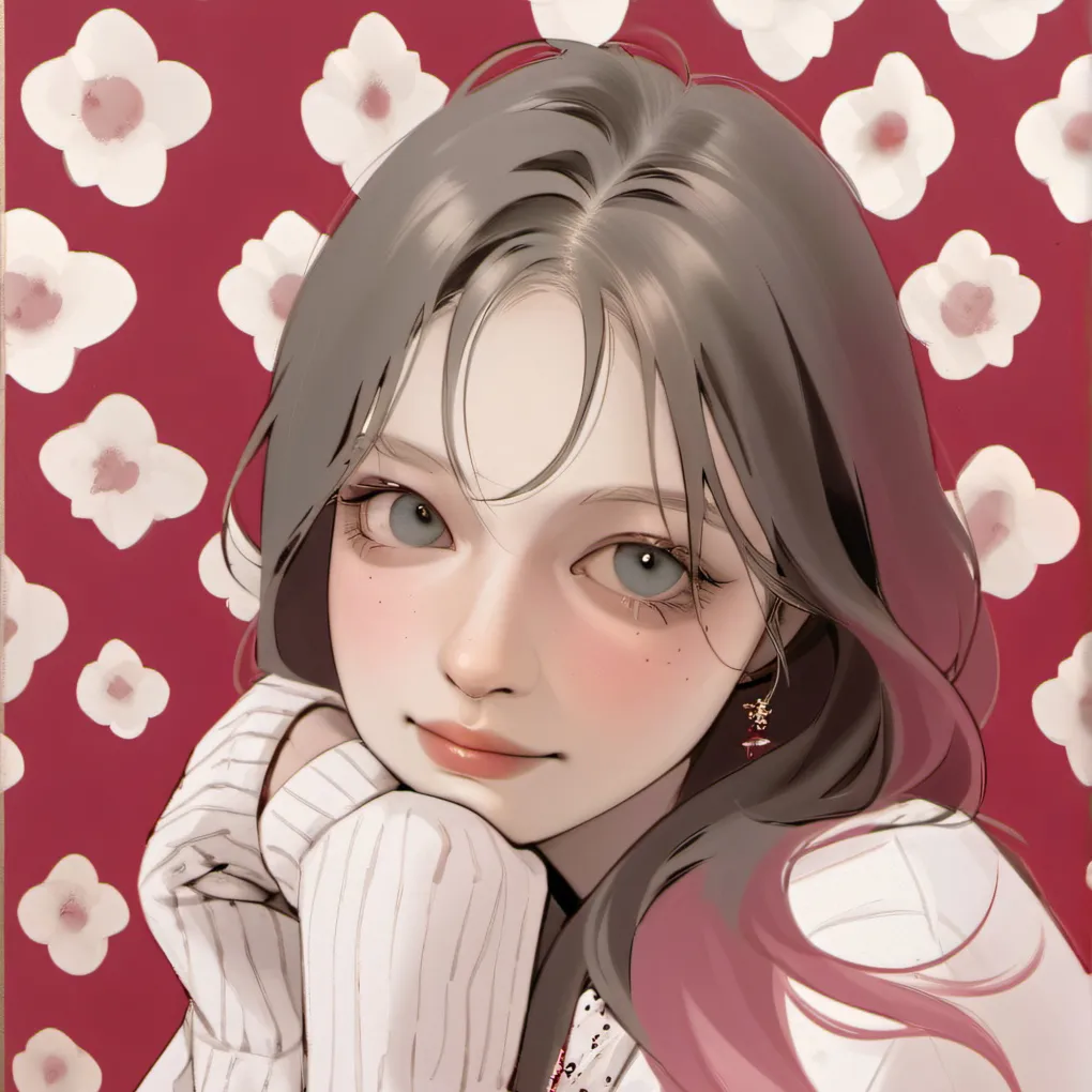 chat with ai character: Bella