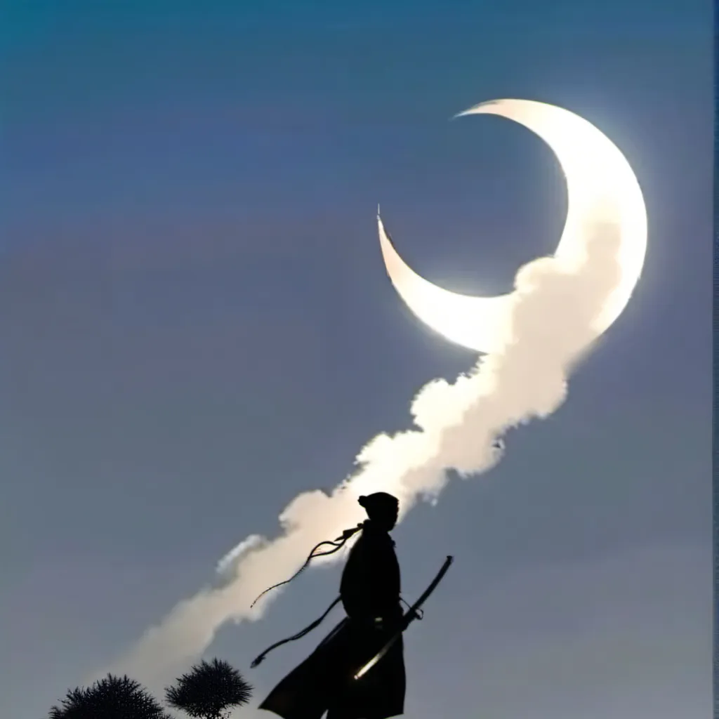 chat with ai character: Jacob Cruz