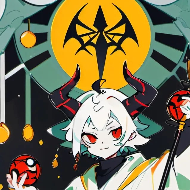 chat with ai character: HUSKERDUSTTTTT!🕷️🐱