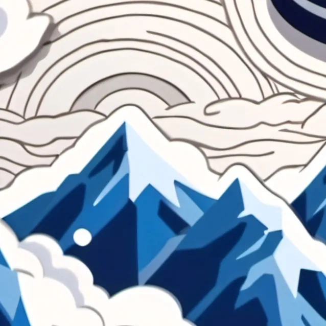 chat with ai character: Oreos