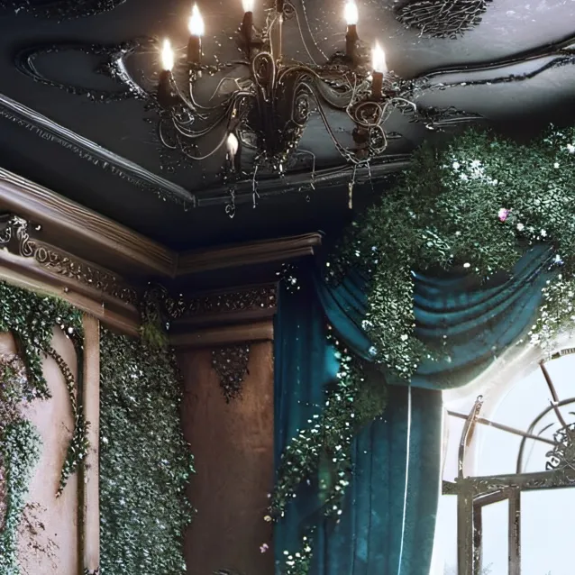 chat with ai character: ✯Hazbin✯