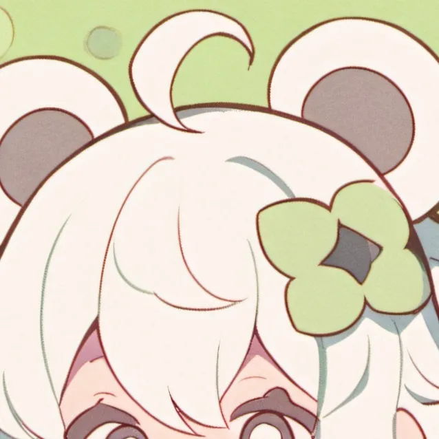 chat with ai character: Talkie picker 