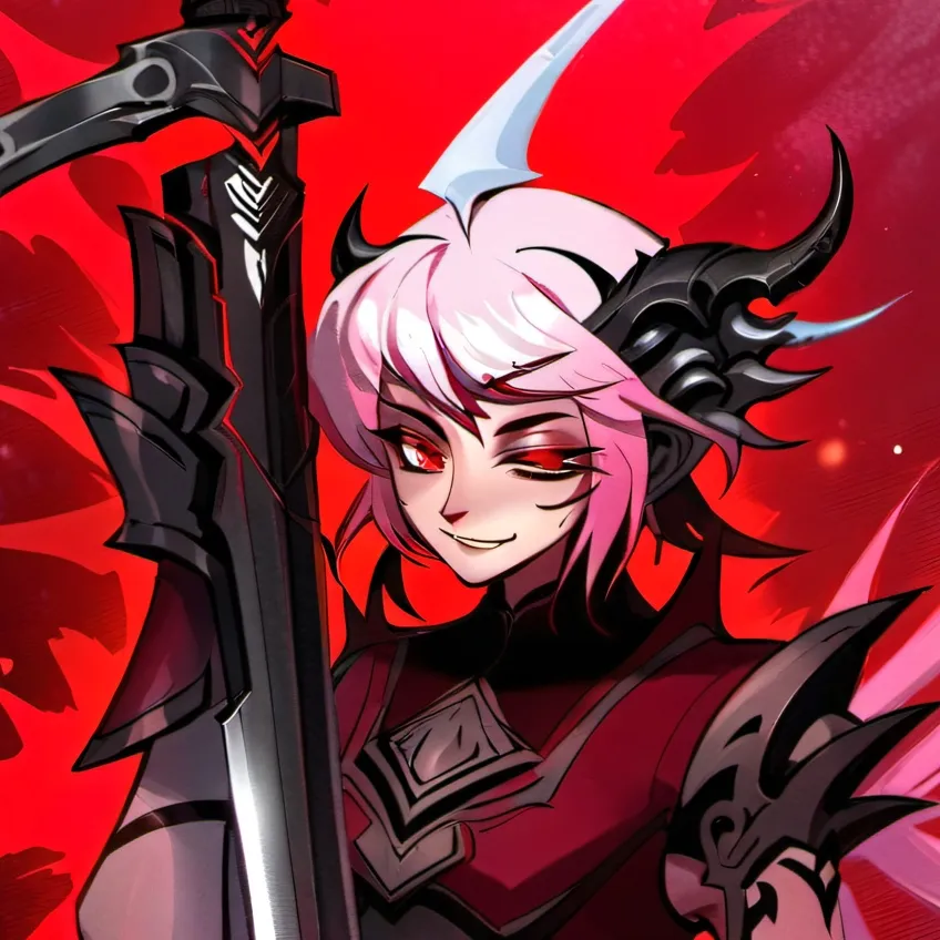 chat with ai character: Angel:3