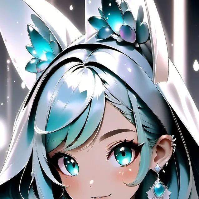 chat with ai character: HB + HH + TADC???