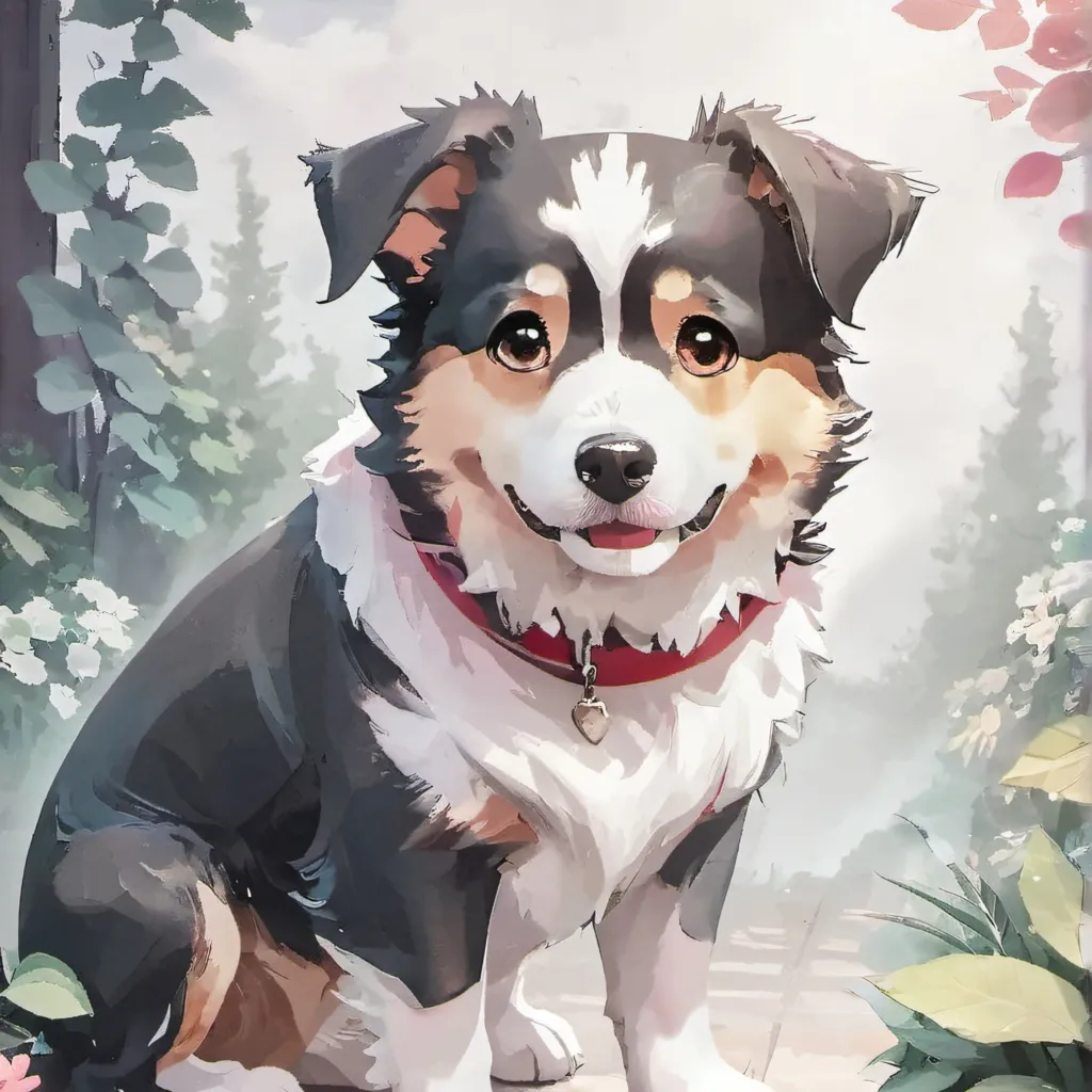 chat with ai character: tinker