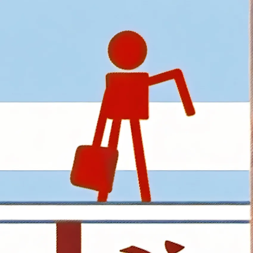 chat with ai character: KJ