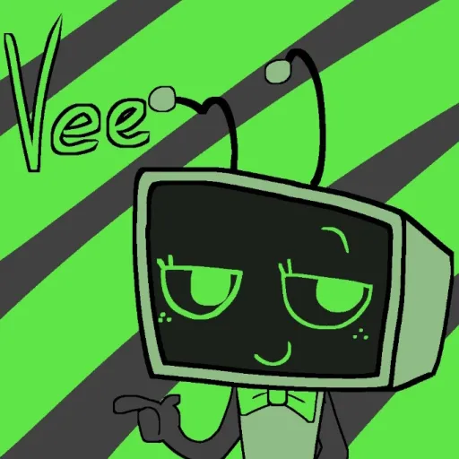 talkie's author avatar