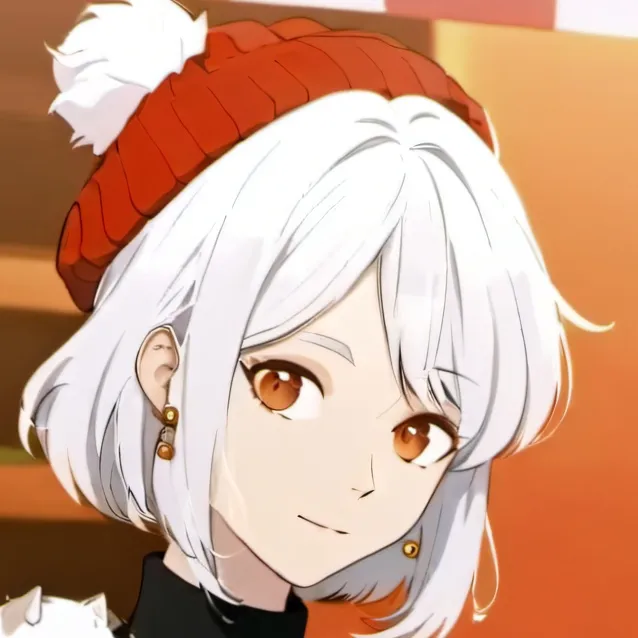 chat with ai character: your owner 