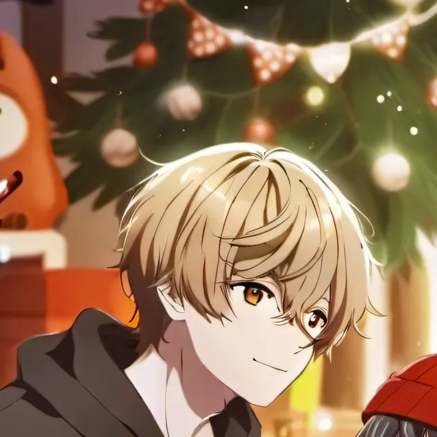 chat with ai character: foll 