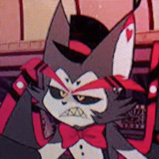 creator Husk🍺🍺🍻🍻🐱's avatar