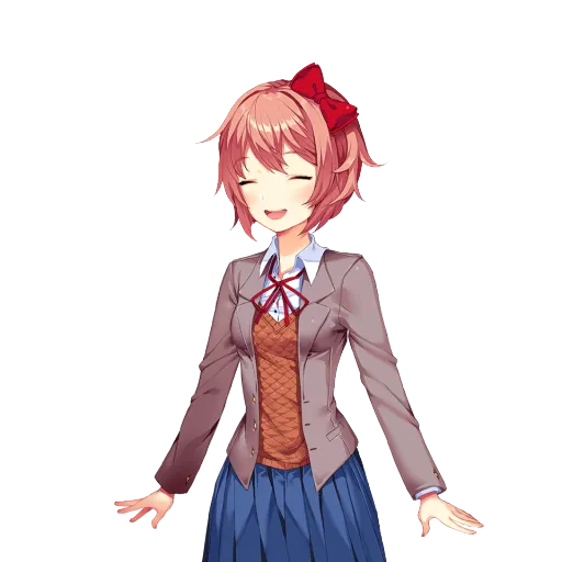 creator MsGirlyPop's avatar