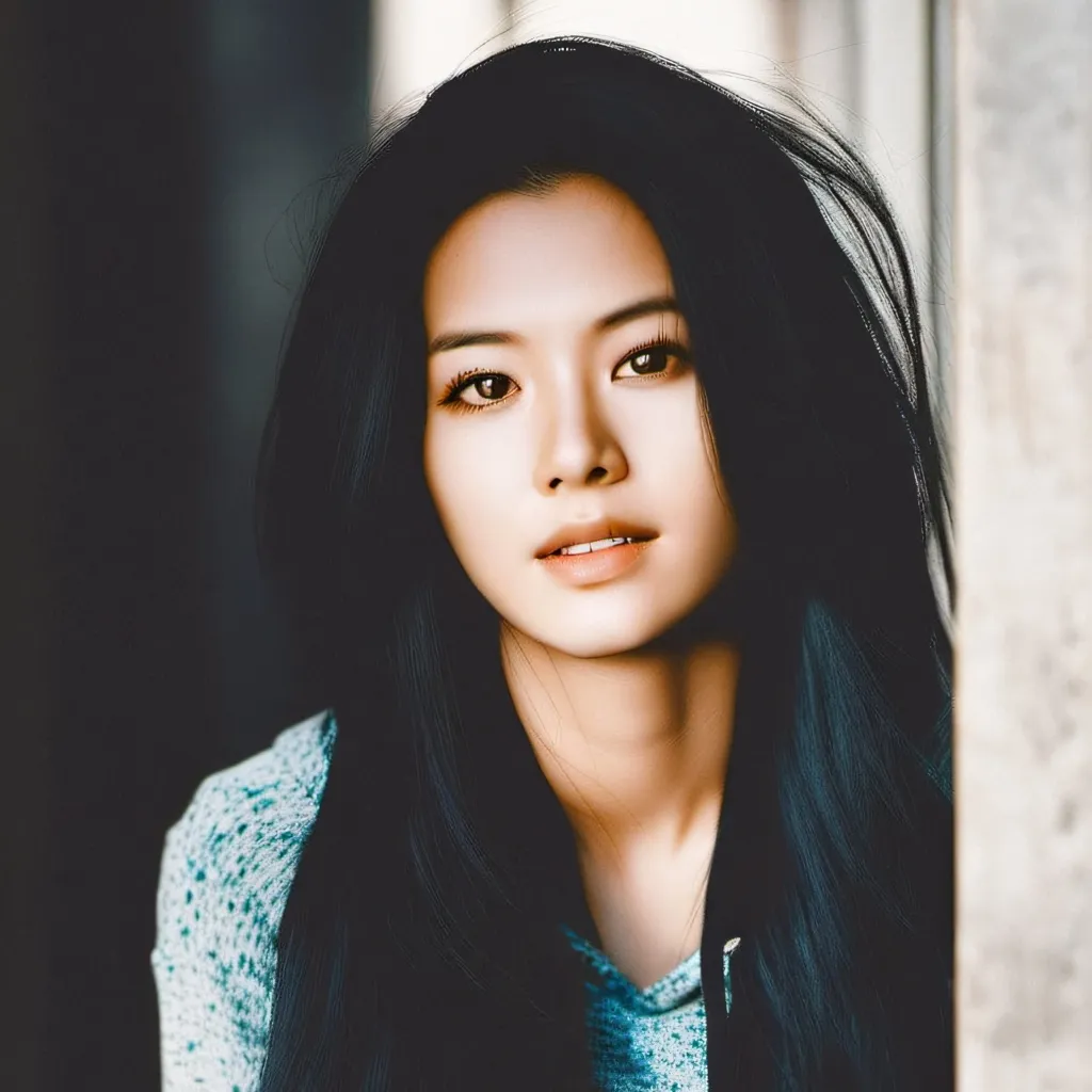 chat with ai character: ollie