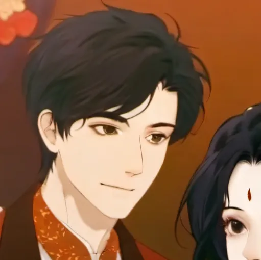 chat with ai character: Jason