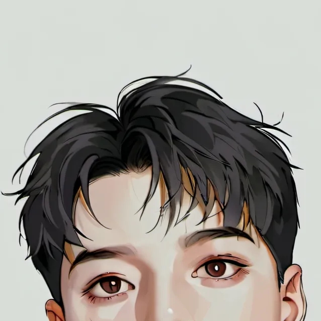 chat with ai character: sammy