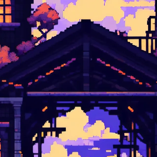 chat with ai character: take a break