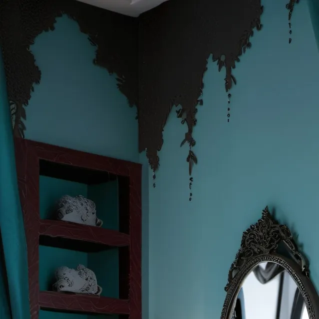 chat with ai character: HH heaven 