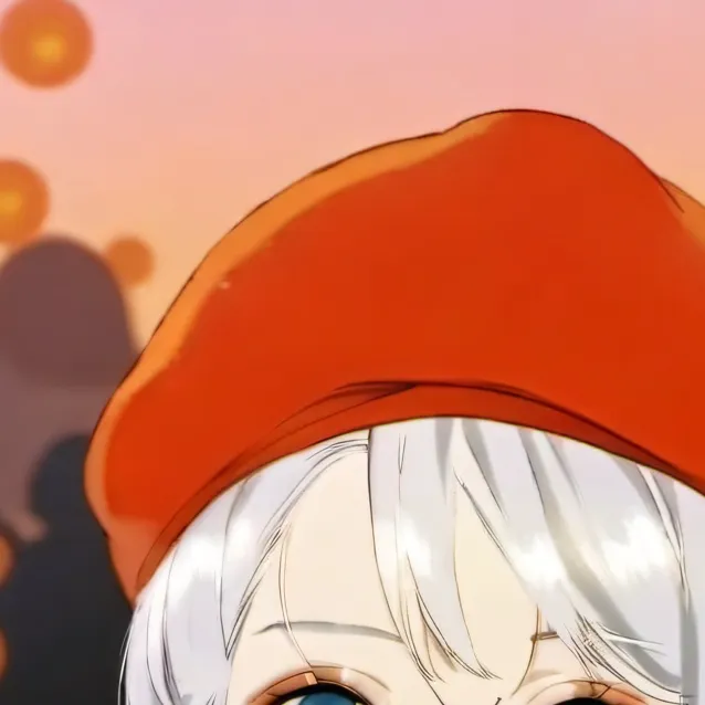 chat with ai character: Charlie Morning🌟