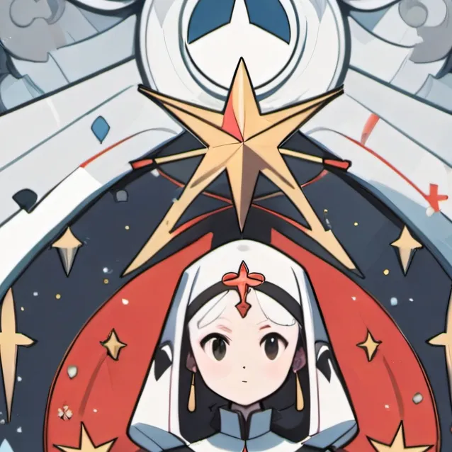 chat with ai character: gta van aka me