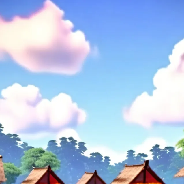 chat with ai character: hb beach