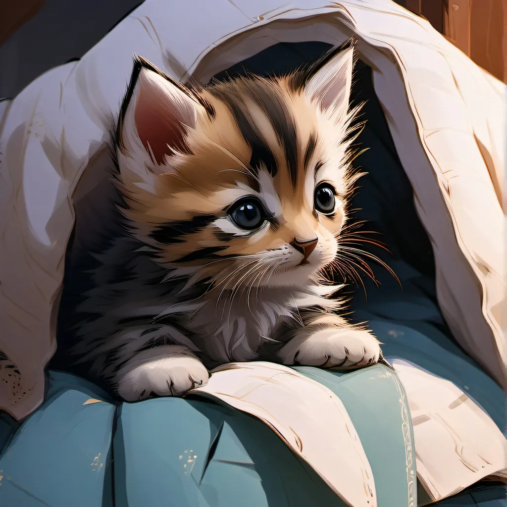 chat with ai character: °•🍪Cookie🍪•°