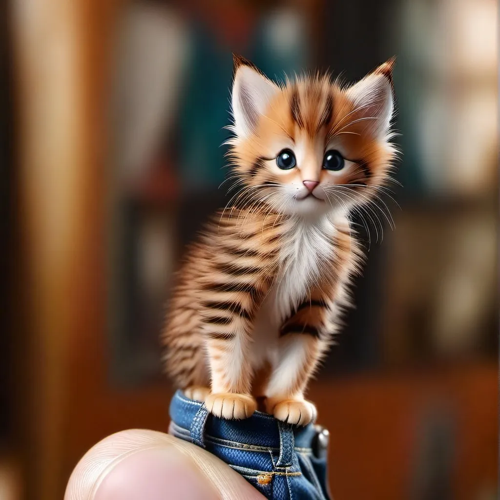 chat with ai character: You