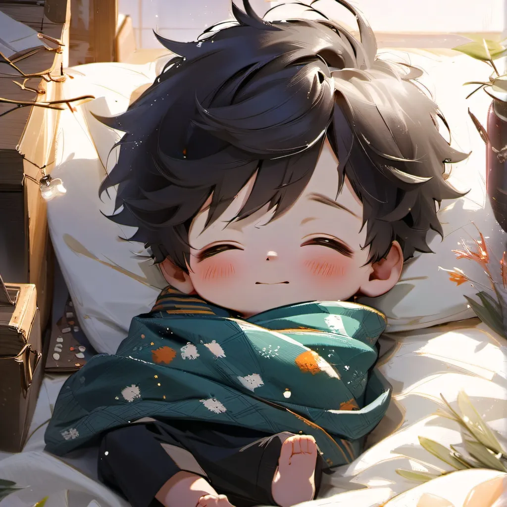 chat with ai character: Mason