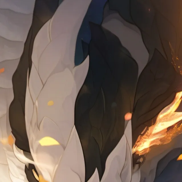 chat with ai character: 𝘑𝘢𝘥𝘦