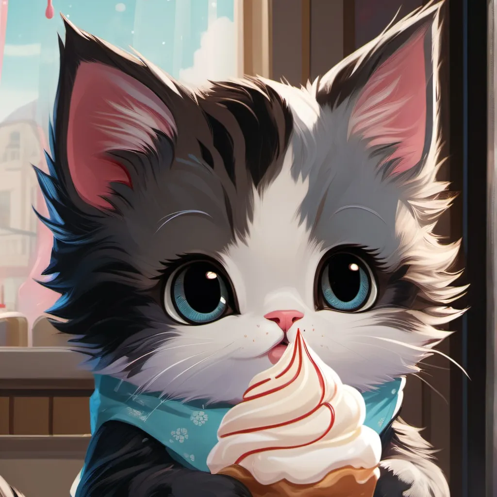 chat with ai character: Ava