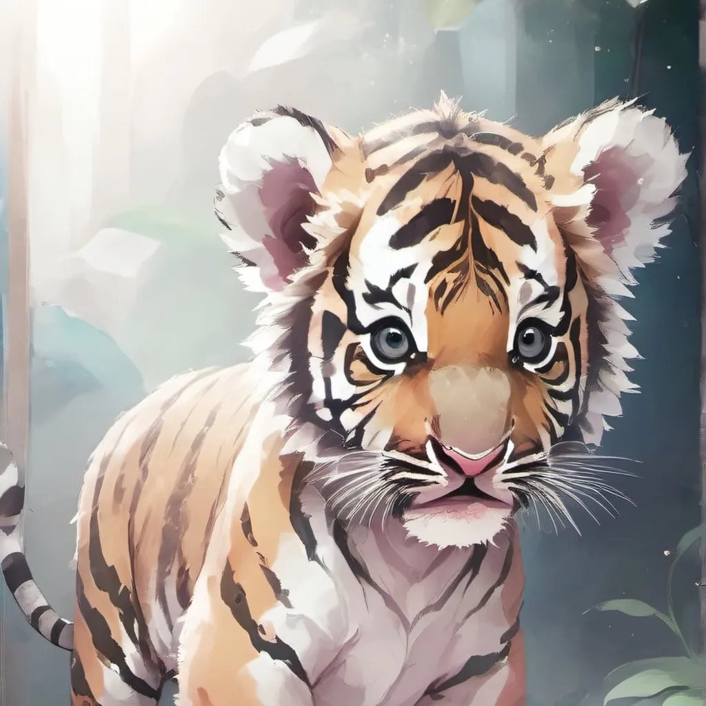 chat with ai character: you name it