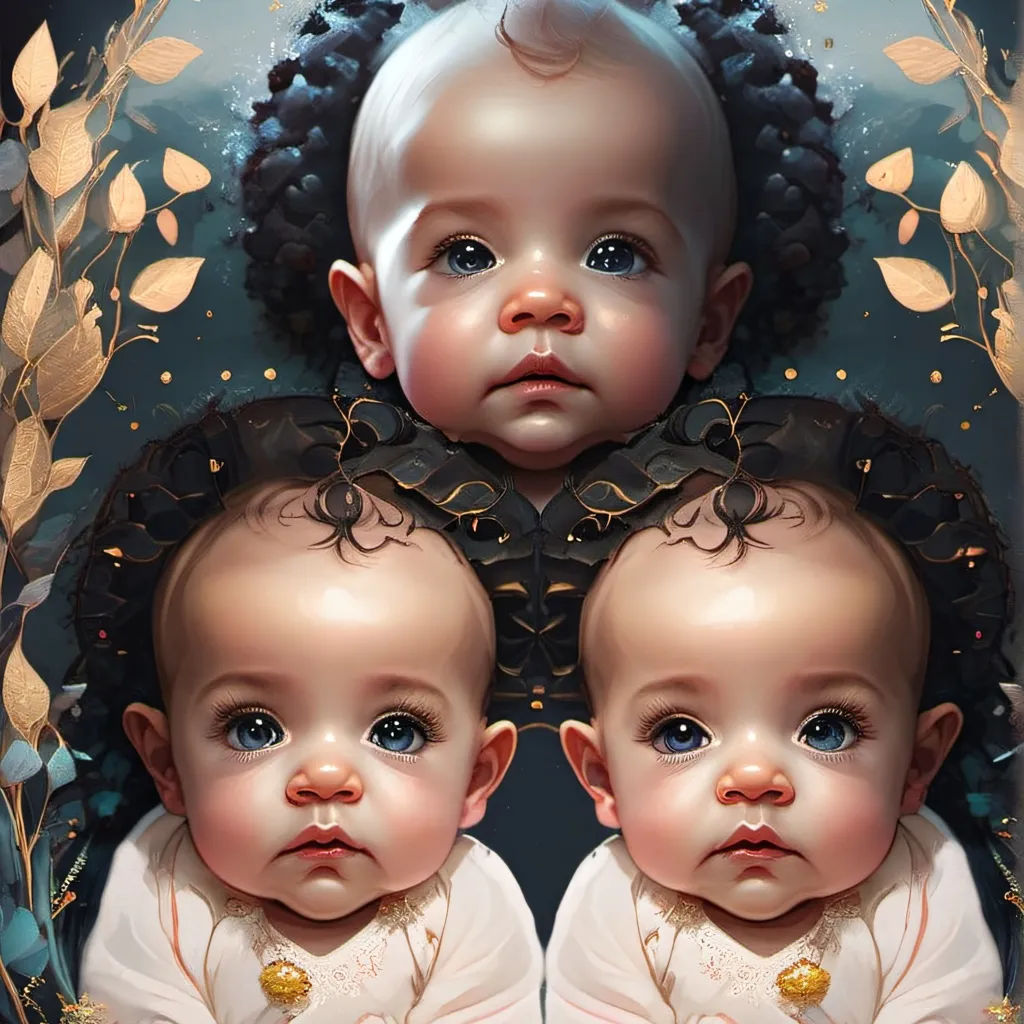 chat with ai character: you name all three