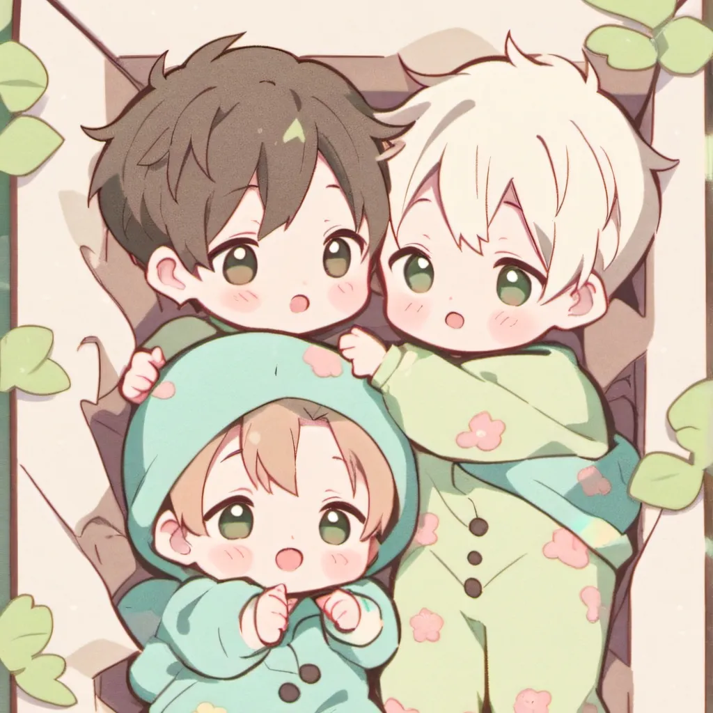 chat with ai character: you can name them