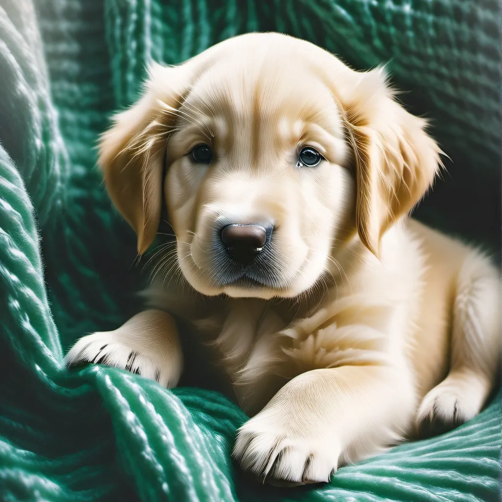 chat with ai character: you name it