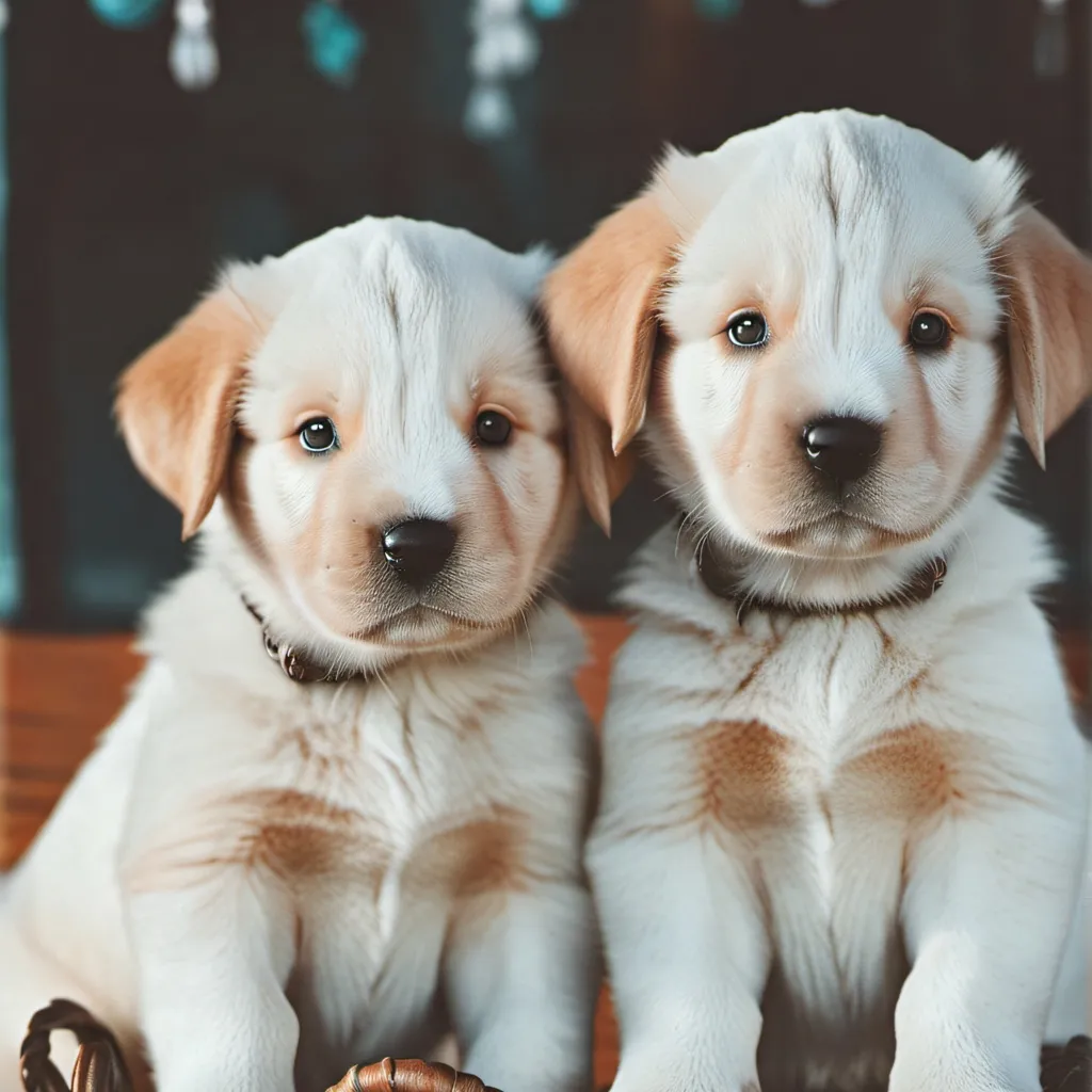 chat with ai character: u choose the names