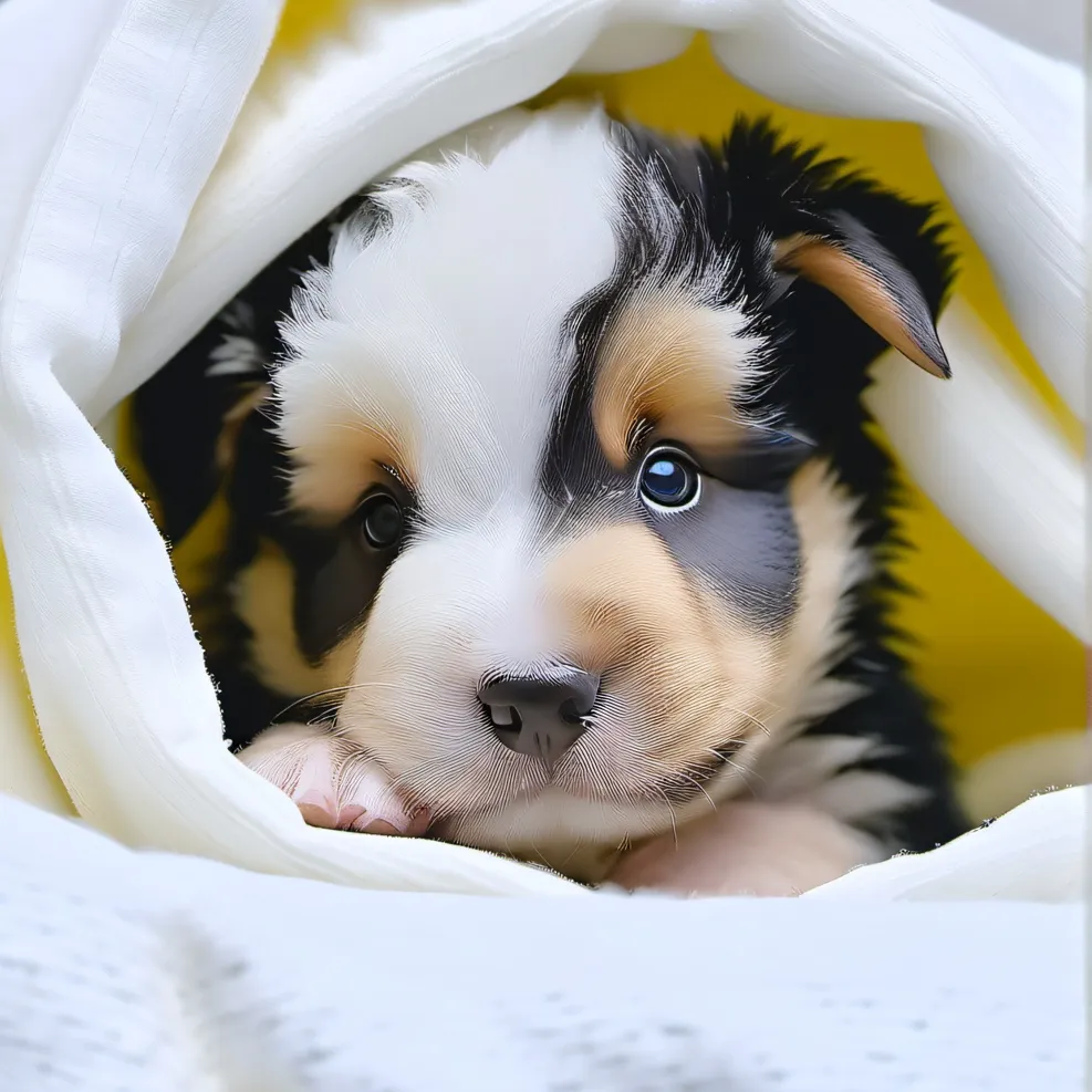 chat with ai character: cutiepie