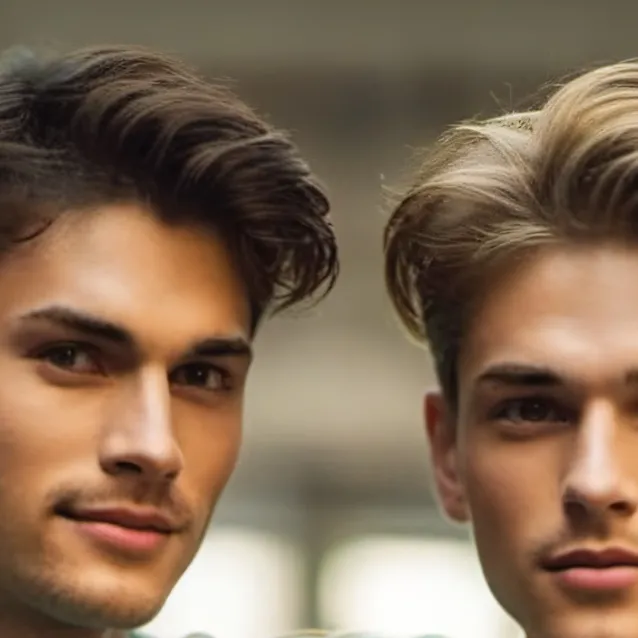 chat with ai character: Jeremiah 